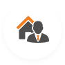 Iconita Agentii Imobiliare