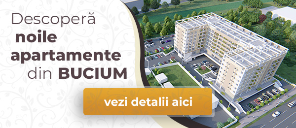 Banner promotie Imobile Iasi