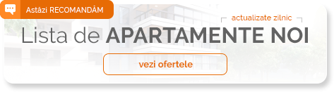 Lista Apartamente Noi CTA